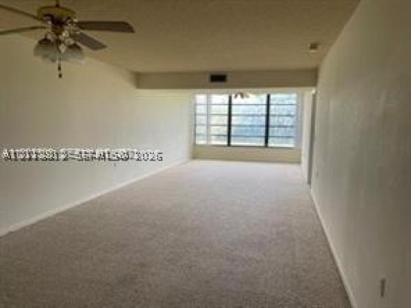 Whitehall Of Pine Island Ridge, 1516 Whitehall Dr #204, Davie, Florida 33324, image 1