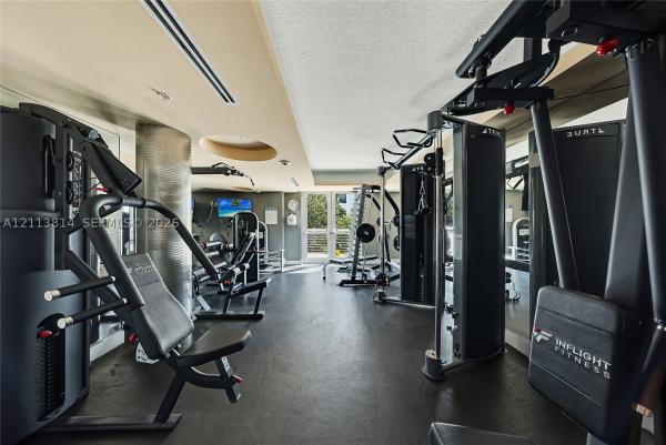 The Cosmopolitan Residences On South Beach, 110 Washington Ave #1517, Miami Beach, Florida 33139, image 1