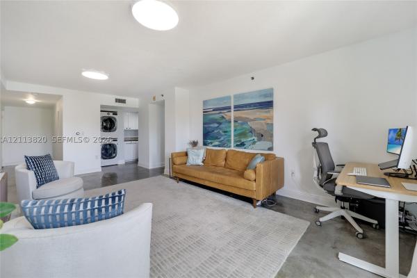 The Ambassadors, 227 Michigan Ave #406, Miami Beach, Florida 33139, image 1