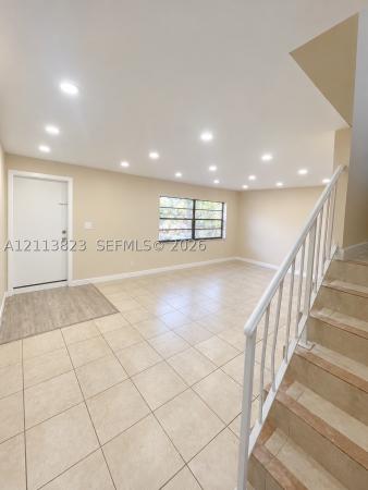 Valencia Village, 61 Matador Ln #4-26, Davie, Florida 33324, image 1