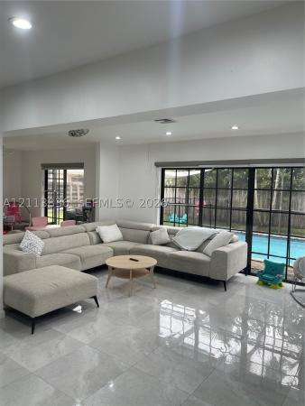 Cooper Village, 10153 SW 51st St, Cooper City, Florida 33328, image 1