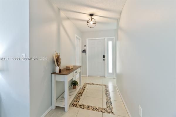 Osprey South, 1015 NW 124th Ter, Sunrise, Florida 33323, image 1