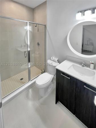 13623 SW 157th Ct, Unincorporated Dade County, Florida 33196, image 1