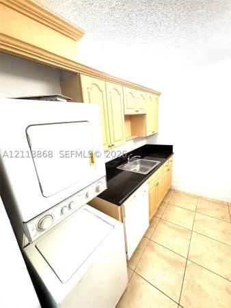 Saga Bay Gardens, 8200 SW 210th St #101, Cutler Bay, Florida 33189, image 1
