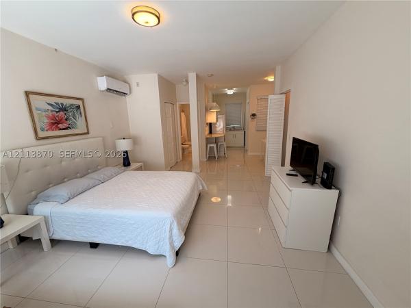 1510 Drexel Ave #6, Miami Beach, Florida 33139, image 1
