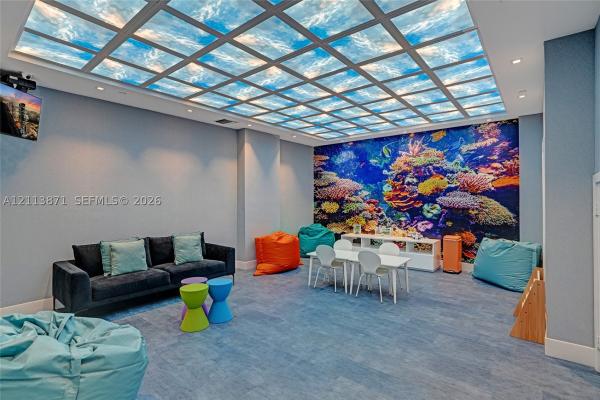 Harborside At The Waterways, 3640 Yacht Club Dr #1208, Aventura, Florida 33180, image 1