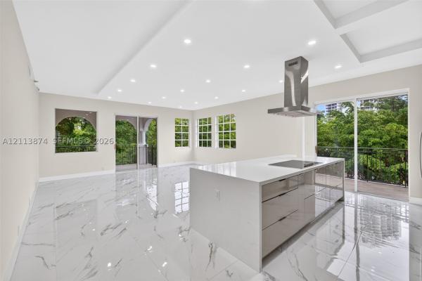 Mediterranean Village, 3900 Island Blvd #B408, Aventura, Florida 33160, image 1