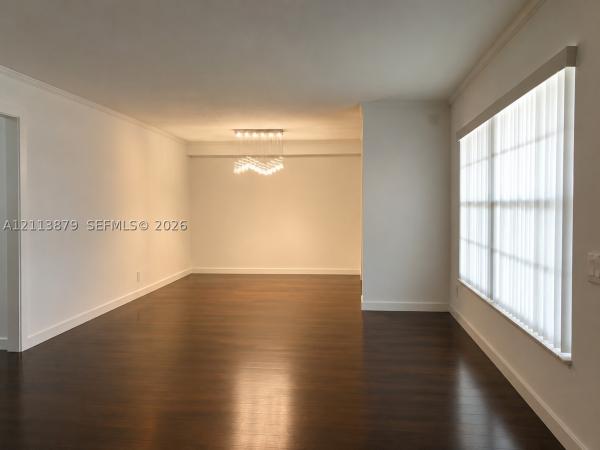 Eldorado Plaza West, 180 NE 12th Ave #16E, Hallandale Beach, Florida 33009, image 1