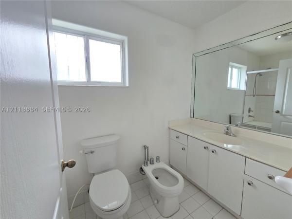 Bella Casa Point, 7456 W 34th Ct, Hialeah, Florida 33018, image 1