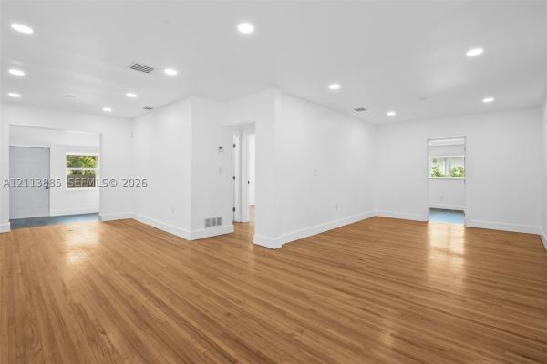 Country Club Estates, 441 De Soto Dr, Miami Springs, Florida 33166, image 1