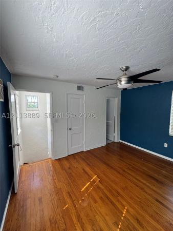 Ocean Beach, 1247 Alton Rd, Miami Beach, Florida 33139, image 1