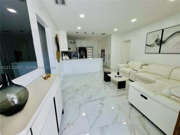 Logan Crest, 520 E 58th St, Hialeah, Florida 33013, image 1