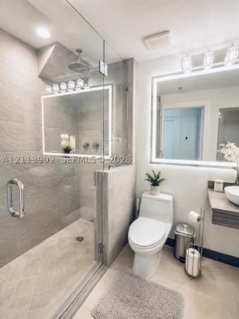 Bel Aire On The Ocean, 6515 Collins Ave #1609, Miami Beach, Florida 33141, image 1