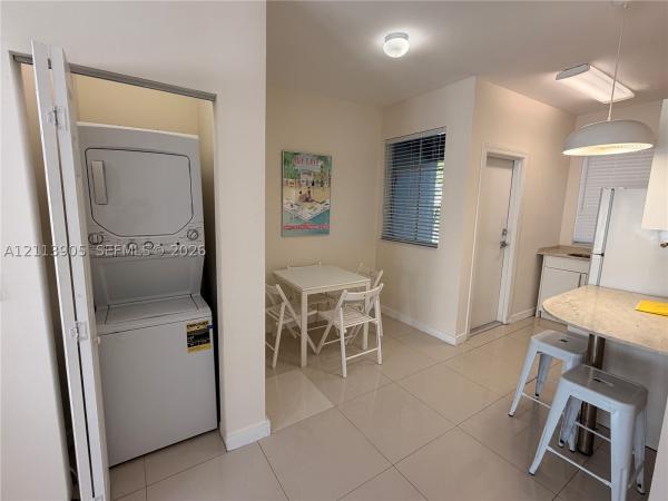 511 15th St #7, Miami Beach, Florida 33139, image 1