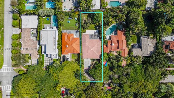 Orchard, 4469 Post Ave, Miami Beach, Florida 33140, image 1
