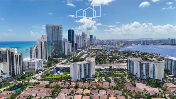 Oceanview B, 19380 Collins Ave #218, Sunny Isles Beach, Florida 33160, image 1