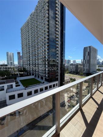 Miami, Florida 33127, image 1