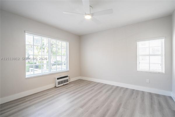 2416 Flamingo Dr #11, Miami Beach, Florida 33140, image 1