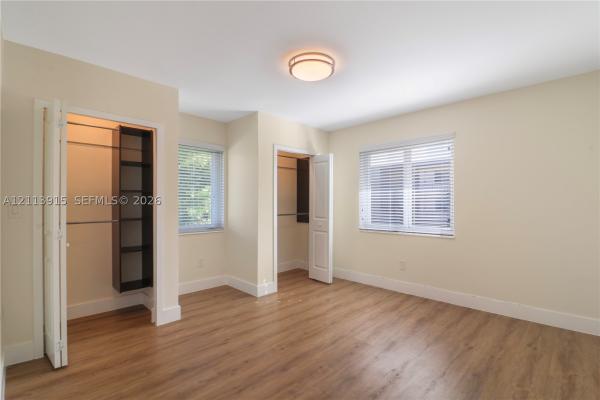 Anna Walsh, 2445 SW 10th St #C, Miami, Florida 33135, image 1