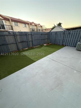 6110 SW 129th Pl #1705, Unincorporated Dade County, Florida 33183, image 1