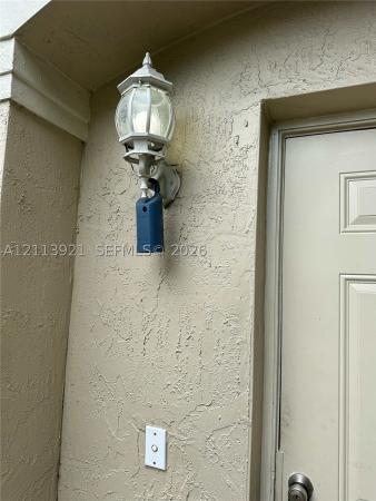 Summit Lake, 824 Summit Lake Dr, West Palm Beach, Florida 33406, image 1