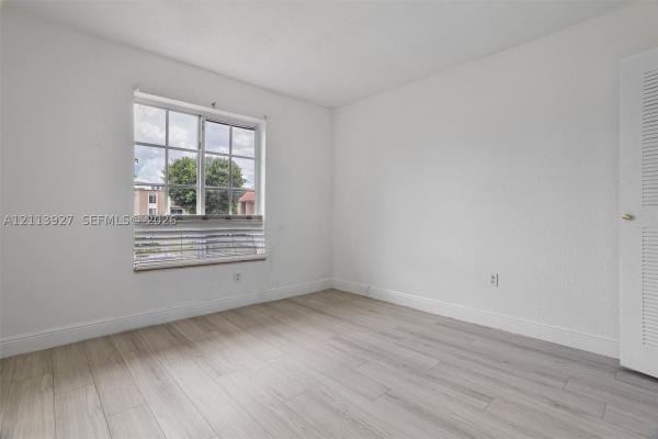 Doral Gardens 2, 4900 NW 79th Ave #202, Doral, Florida 33166, image 1