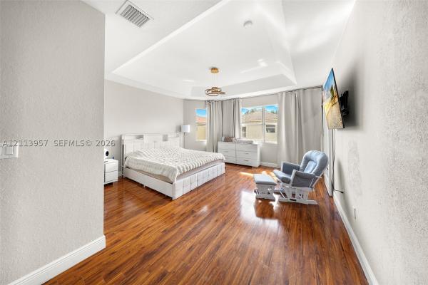 Portofino Lakes, 1710 NE 37th Pl, Homestead, Florida 33033, image 1