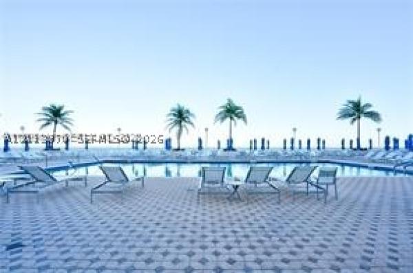 La Estates, 1904 S Ocean Dr #1001, Hallandale Beach, Florida 33009, image 1