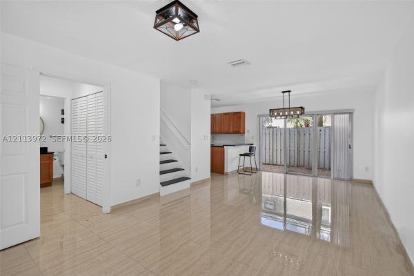 The Landings At Pembroke Isles, 17031 NW 22nd St, Pembroke Pines, Florida 33028, image 1