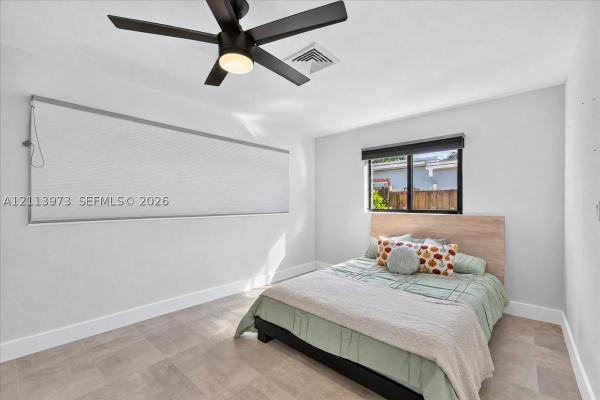 Boulevard Estates , 508 NW 30th Ct, Wilton Manors, Florida 33311, image 1