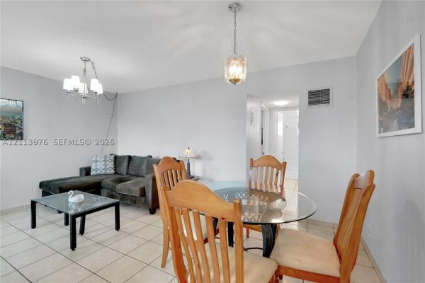 Warrenton House, 2145 Pierce St #416, Hollywood, Florida 33020, image 1