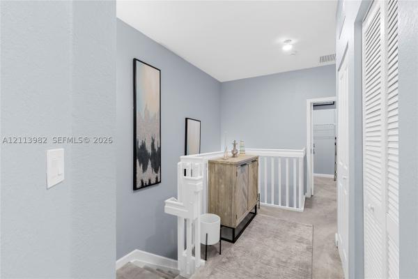 Sunset Trails, 11924 NW 47th Mnr, Coral Springs, Florida 33076, image 1