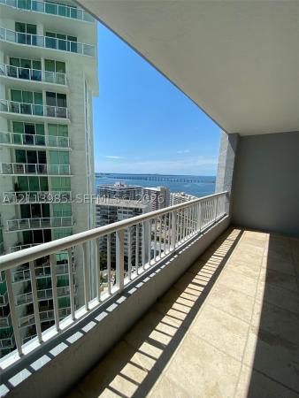 The Sail On Brickell, 170 SE 14th St #2203, Miami, Florida 33131, image 1