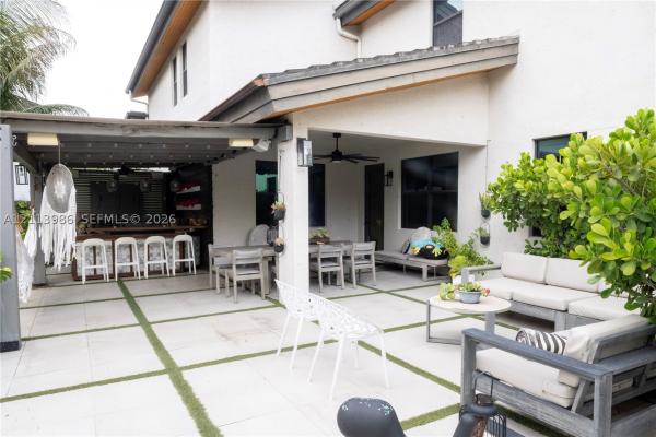 Pinnacle At Park Central, 7655 NW 102nd Ct, Doral, Florida 33178, image 1