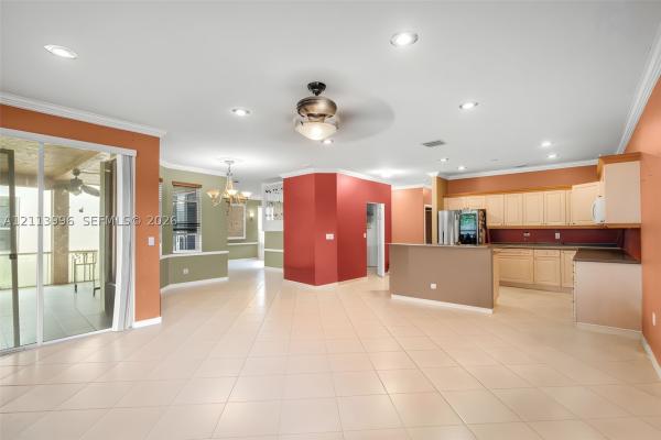 Silver Shores, 15503 SW 19th St, Miramar, Florida 33027, image 1