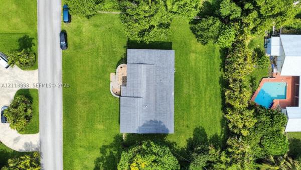 Palmetto Bay Residential, 16455 SW 91st Ave, Palmetto Bay, Florida 33157, image 1