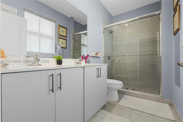 Sunset Trails, 11924 NW 47th Mnr, Coral Springs, Florida 33076, image 1