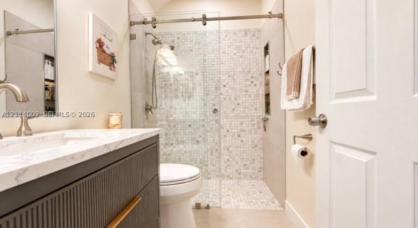 Villas At Carmel, 1495 NE 33rd Ave #107, Homestead, Florida 33033, image 1