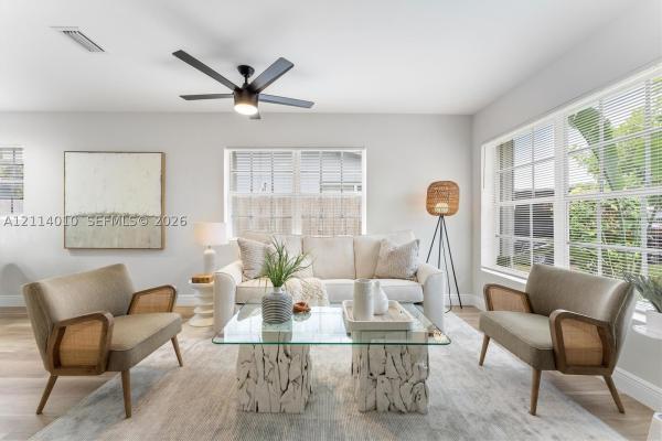 Oak Grove, 1161 SW 30th St, Fort Lauderdale, Florida 33315, image 1