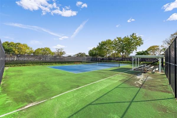 Lauderdale West, 1086 NW 88th Way, Plantation, Florida 33322, image 1