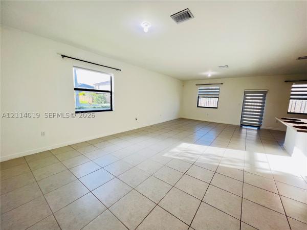 11885 SW 244th St, Homestead, Florida 33032, image 1