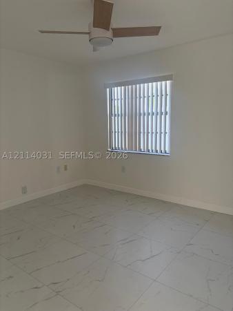 Aljean Terrace, 4283 NW 2nd Ter, Miami, Florida 33126, image 1