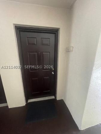 The Grand Isles, 4177 N Haverhill Rd #821, West Palm Beach, Florida 33417, image 1