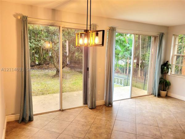 Governors Walk, 683 NW 88th Dr, Coral Springs, Florida 33071, image 1