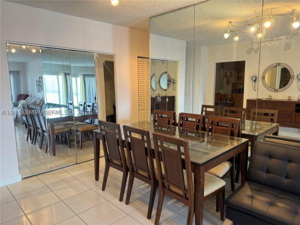 The Hemispheres, 1985 S Ocean Dr #15A, Hallandale Beach, Florida 33009, image 1