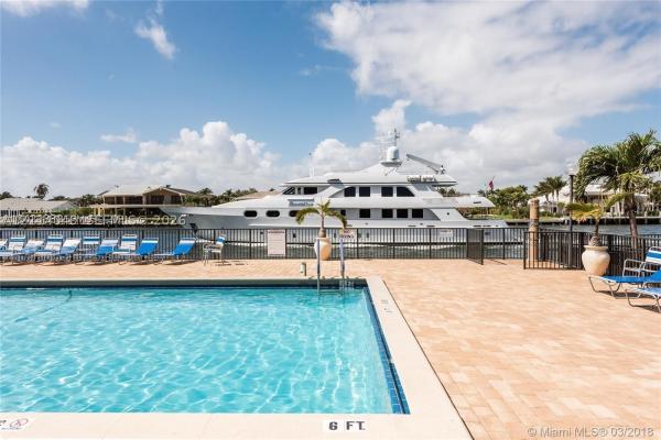 Avant Garde, 2017 S Ocean Dr #406, Hallandale Beach, Florida 33009, image 1