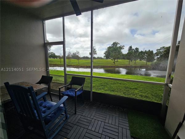 Arrowhead, 2431 SW 82nd Ave #102, Davie, Florida 33324, image 1
