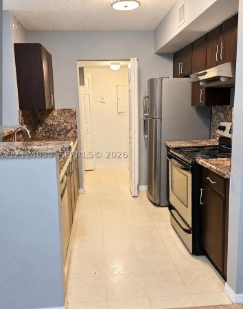Devonaire At Pembroke Pines, 11133 SW 8th St #205, Pembroke Pines, Florida 33025, image 1
