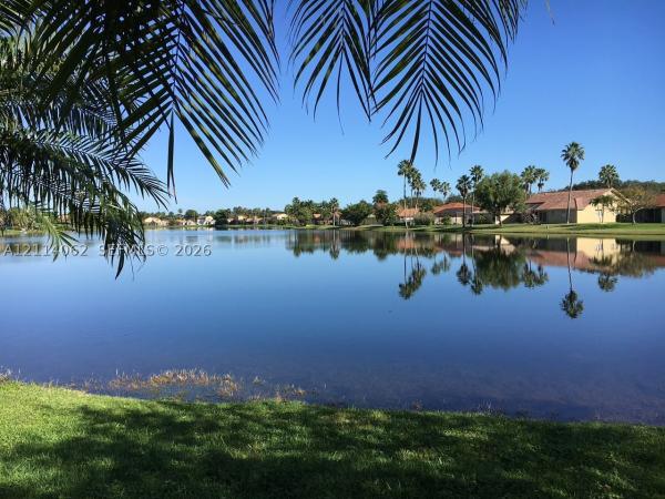 Coral Harbour, Weston, Florida 33326, image 1