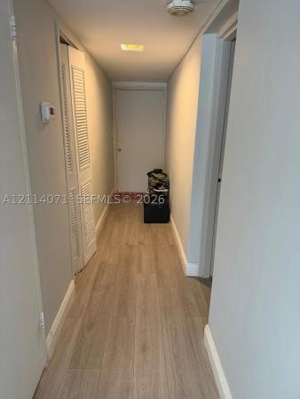 Eastern Shores White House, 3660 NE 166th St #208, North Miami Beach, Florida 33160, image 1